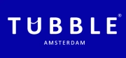 Tubble BV Logo