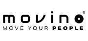 Action Gear Brands sp. z.o.o. Logo