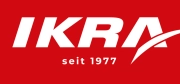 ikra GmbH Logo