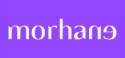 EFE Invest BV Logo