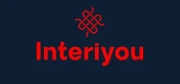 Interiyou GmbH Logo