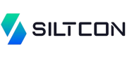 Inwealth BV Logo