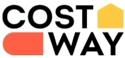 FDS GmbH Logo