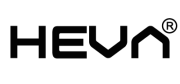 Climataeo.eu sp. z.o.o. Logo