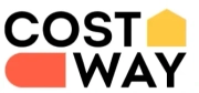 FDS GmbH Logo