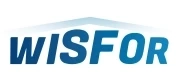 Shenzhen Wisfor Technology Co. Ltd. (natural person sole investment) Logo