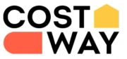 FDS GmbH Logo