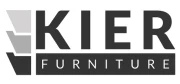 KIER Moebel GmbH Logo