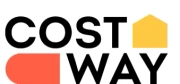 FDS GmbH Logo