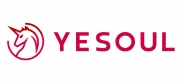 JASPORT Brands Holding GmbH Logo