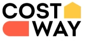 FDS GmbH Logo