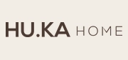 Huka Concept sp. z.o.o. Logo