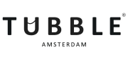 Tubble BV Logo