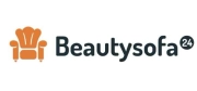 BEAUTY SOFA GmbH Logo