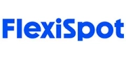 Flexispot GmbH Logo