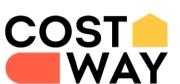 FDS GmbH Logo