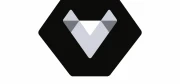 Vulpes Goods BV Logo