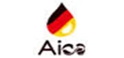 AICA Sanitär GmbH Logo