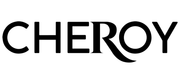 Chéroy Eenmanszaak Logo