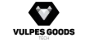 Vulpes Goods BV Logo