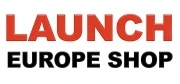 LAUNCH EUROPE GmbH Logo