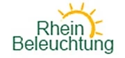 YUHUA GmbH Logo