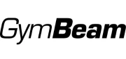 GYMBEAM ITALY S.R.L. Logo