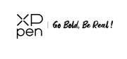 YO CHUNG （HONG KONG）TECHNOLOGY LIMITED Logo
