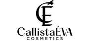 CallistaÉVA Cosmetics and Lifestyle UG (haftungsbeschränkt) Logo