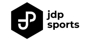 JDP Online Handel OG Logo