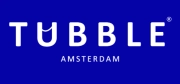 Tubble BV Logo