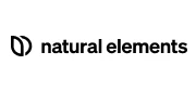 natural elements GmbH Logo