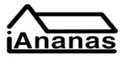 Marudhara Naresh Purohit Einzelunternehmen Logo
