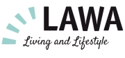 Firma Dirk Lawisky Einzelunternehmen Logo