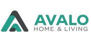 SBD Trading BV Logo