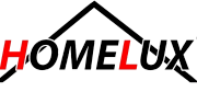 HOMELUX GmbH Logo
