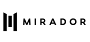 ZT Outdoor Living GmbH Logo