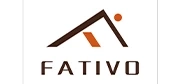 Master Trade House Ltd. Logo