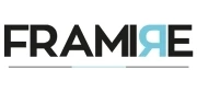 Framire Sp. z o.o Logo
