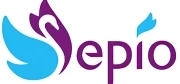SEPIO 222 sp. z.o.o. Logo