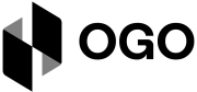 Office goods online Eenmanszaak Logo