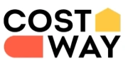 FDS GmbH Logo