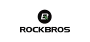 Rockbros Sport GmbH Logo