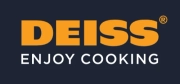 Deiss Ltd. Logo