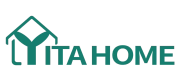 HONG KONG YINTA INTERNATIONAL TRADE COMPANY LIMITED Ltd. Logo