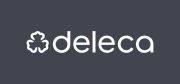 MaTotZo Commerce BV Logo