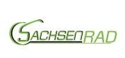 Kaufland Marketplace GmbH Logo