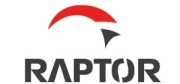 Raptor GbR Logo