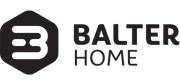 Balter GmbH Logo