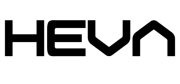 Climataeo.eu sp. z.o.o. Logo